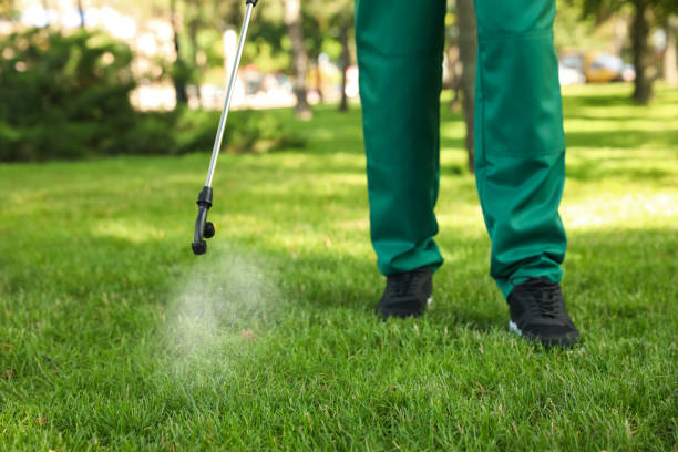 Best Pest Prevention Services  in Greencastle, PA
